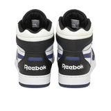 Zapatilla Reebok BB 4000 Mid