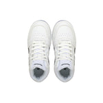 Zapatilla Reebok Court Infant Kids