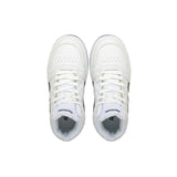 Zapatilla Reebok Court Infant Kids