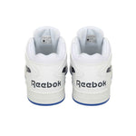 Zapatilla Reebok Court Infant Kids