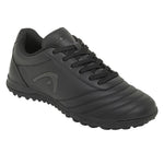 Botin Head Classic Tf