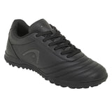 Botin Head Classic Tf