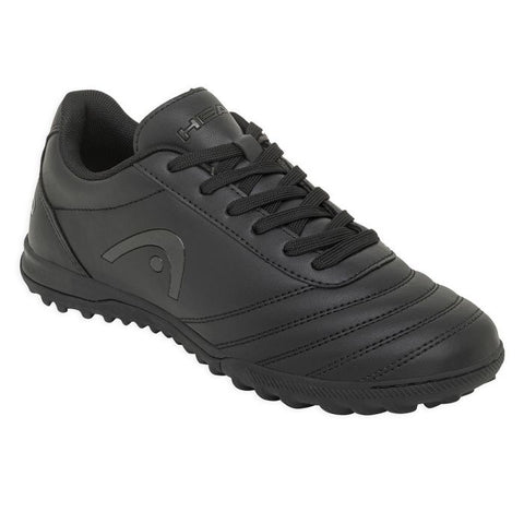 Botin Head Classic Tf