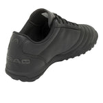 Botin Head Classic Tf