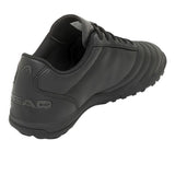 Botin Head Classic Tf