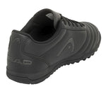 Botin Head Classic Tf