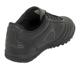 Botin Head Classic Tf