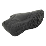 Botin Head Classic Tf