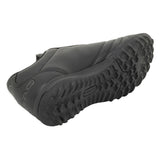 Botin Head Classic Tf