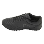 Botin Head Classic Tf