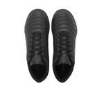 Botin Head Classic Tf