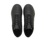 Botin Head Classic Tf