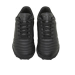 Botin Head Classic Tf