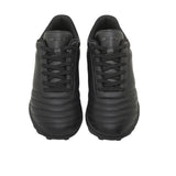 Botin Head Classic Tf
