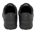 Botin Head Classic Tf