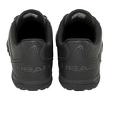 Botin Head Classic Tf