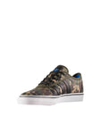 Zapatilla Adidas Originals Adi Ease