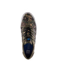 Zapatilla Adidas Originals Adi Ease