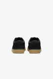 Zapatilla Nike SB Chron II