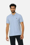 Chomba Levis Polo