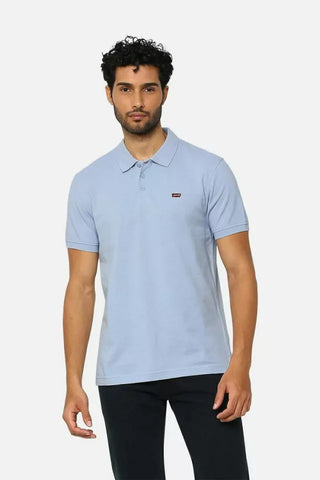 Chomba Levis Polo