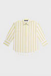 Camisa Rizzo