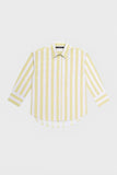 Camisa Rizzo