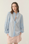 Camisa Llanes