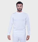 Camiseta Termica Montagne Roy
