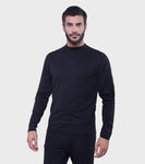 Camiseta Termica Montagne Roy