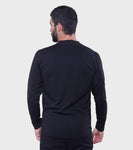 Camiseta Termica Montagne Roy