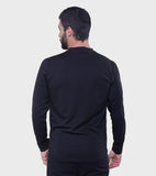 Camiseta Termica Montagne Roy