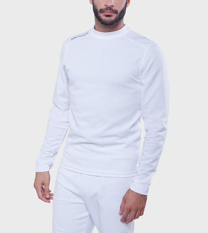 Camiseta Termica Montagne Roy