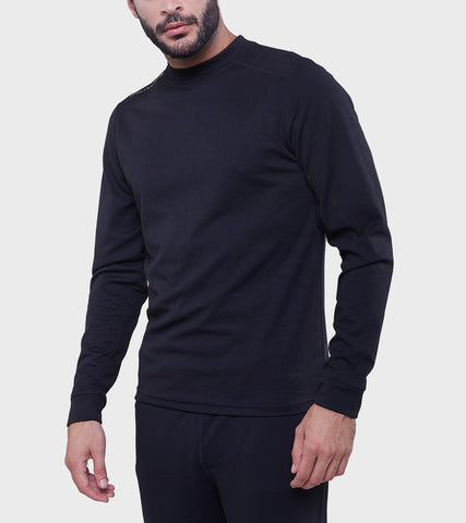Camiseta Termica Montagne Roy