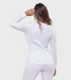 Camiseta Montagne Tamar