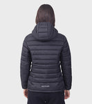 Campera Montagne Lithium
