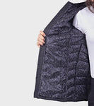 Campera Montagne Lithium