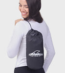 Campera Montagne Lithium