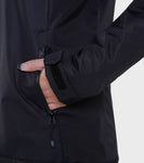Campera Montagne Rubi