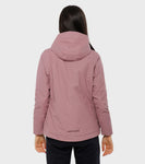 Campera Montagne Rubi