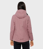 Campera Montagne Rubi