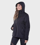 Campera Montagne Rubi