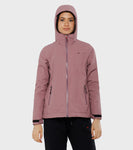 Campera Montagne Rubi
