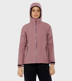 Campera Montagne Rubi