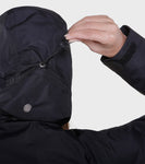 Campera Montagne Rubi