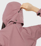 Campera Montagne Rubi