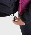 Campera Montagne Rubi