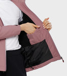 Campera Montagne Rubi