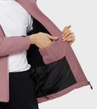Campera Montagne Rubi