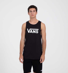 Musculosa Vans Classic Tank